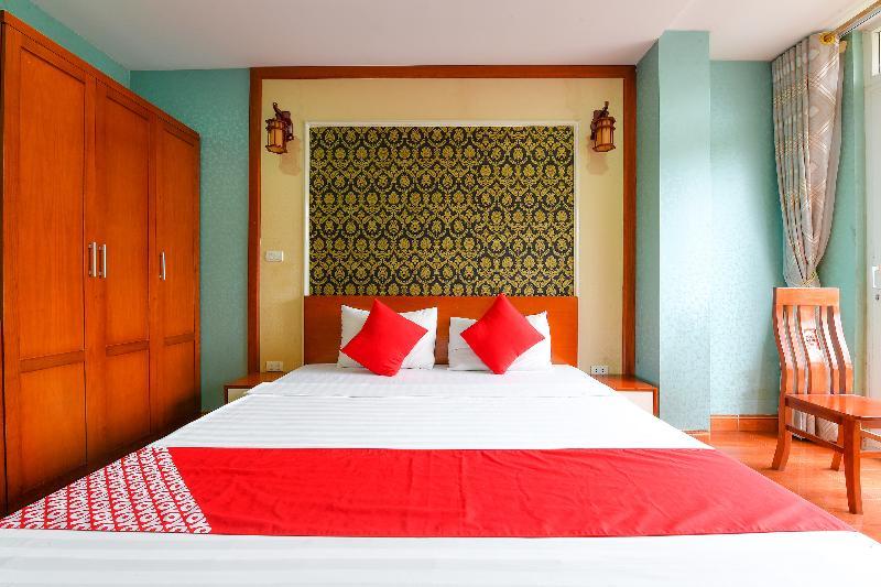 Bh Riverside Hotel Hanoi Exterior photo